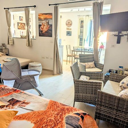 "Sardesidence" Spiaggia Privata Wifi Parcheggio Riservato Costa Rei Buitenkant foto