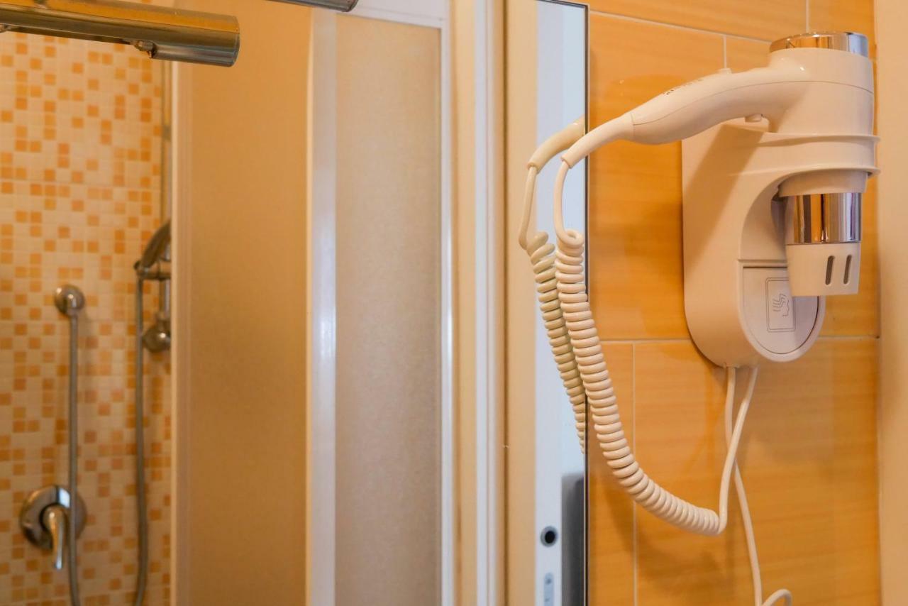"Sardesidence" Spiaggia Privata Wifi Parcheggio Riservato Costa Rei Buitenkant foto
